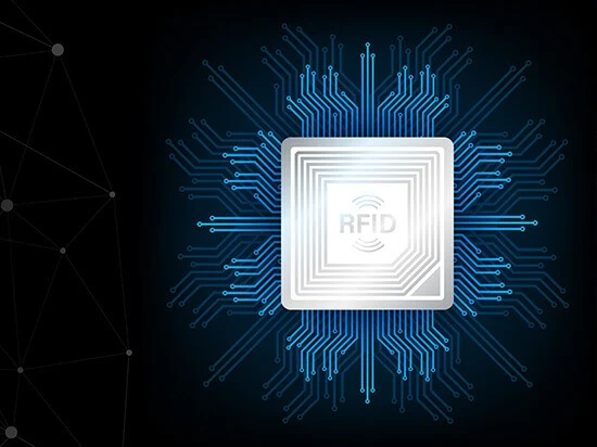 How Does RFID Work? What is RFID?