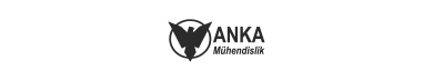 Anka Makine