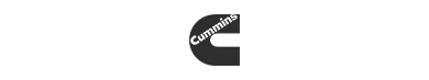 Cummins