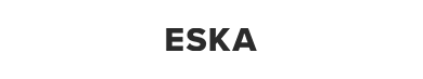 Eska Valve