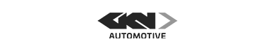 GKN Automotive