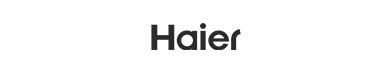 Haier Renta