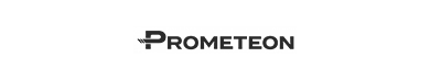 Prometeon