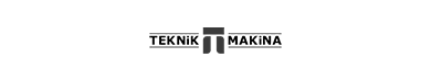 Teknik Makina Otomotiv