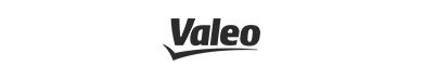 Valeo
