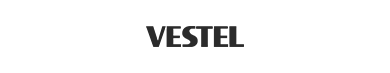 Vestel