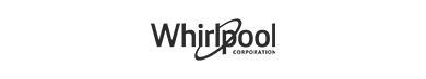Whirlpool