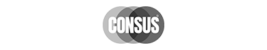 Consus Energy Group