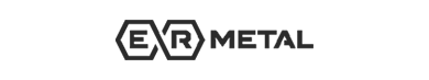Er Metal