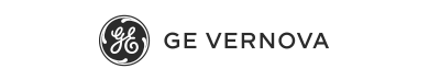 GE Vernova Grid Solutions