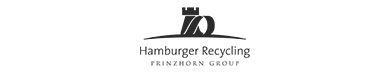 Hamburger Recyling