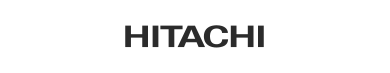 Hitachi Energy
