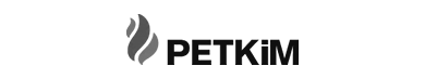 Petkim