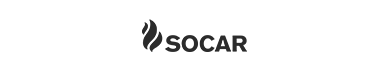 Socar