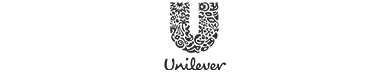 Besan Unilever