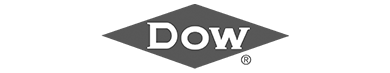 Dow Kimya