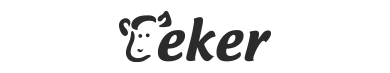 Eker