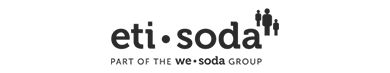 Eti Soda