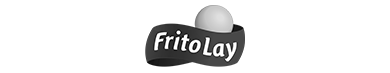 FritoLay