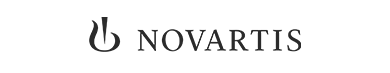 Novartis