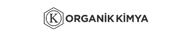 Organik Kimya
