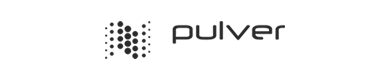 Pulver Kimya