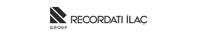 Recordati İlaç