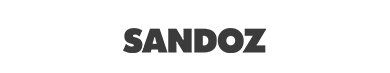 Sandoz