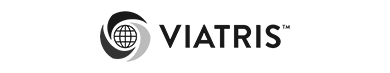 Viatris
