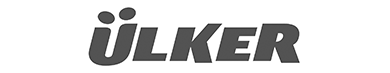 Ülker