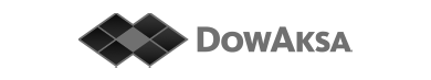 DowAksa
