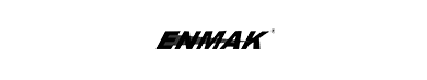 Enmak