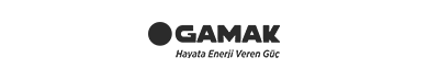 Gamak