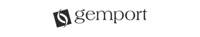 Gemport