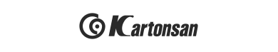 Kartonsan