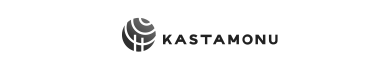 Kastamonu Entegre
