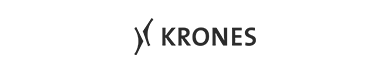 Krones AG