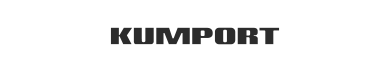 Kumport