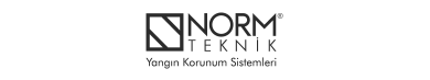 Norm Teknik
