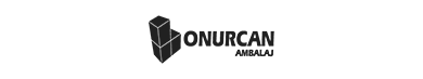 Onurcan Ambalaj