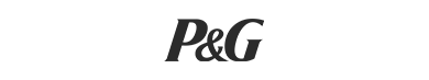 Procter & Gamble