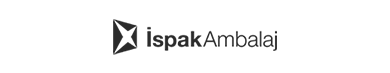 İspak Ambalaj