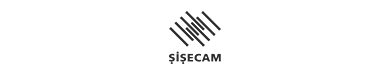 Şişecam