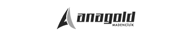 Anagold