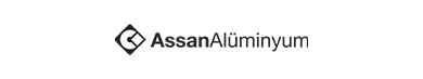 Assan Alüminyum