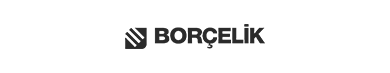 Borçelik