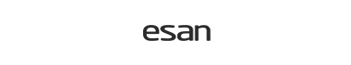 Esan