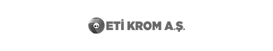 Eti Krom