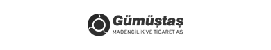 Gümüştaş