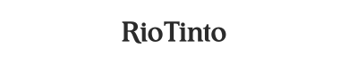 RioTinto